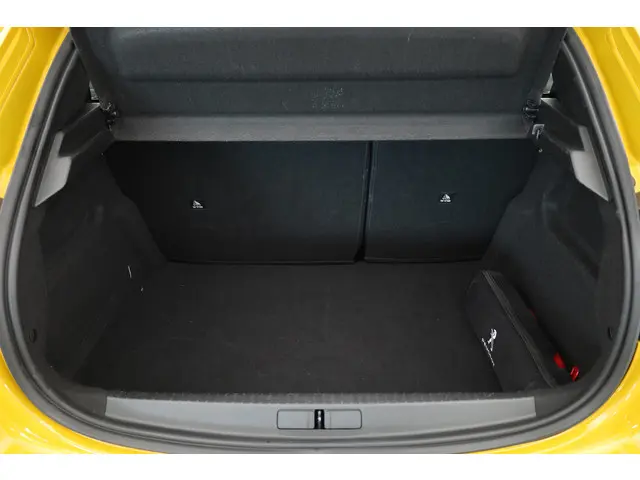 Peugeot 208 1.2 PureTech Allure Pack 2022 Benzine 23
