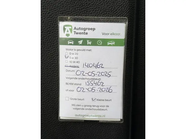 Hyundai i20 1.0 T-GDI Comfort 2018 Benzine 27