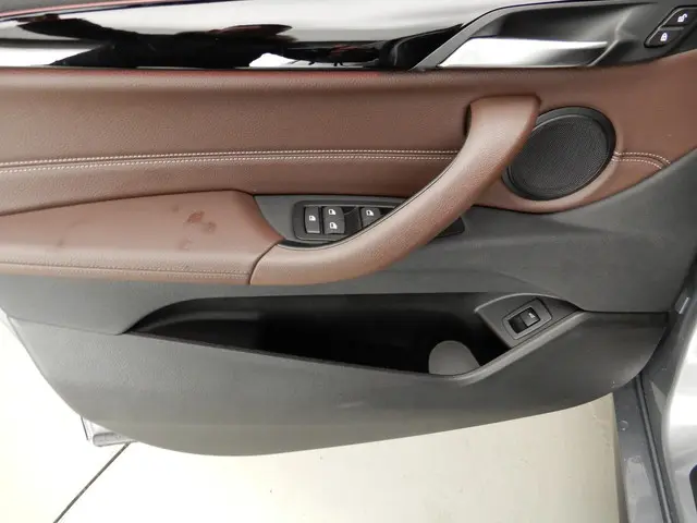 BMW X2 xDrive20i High Executive 2024 Benzine 20