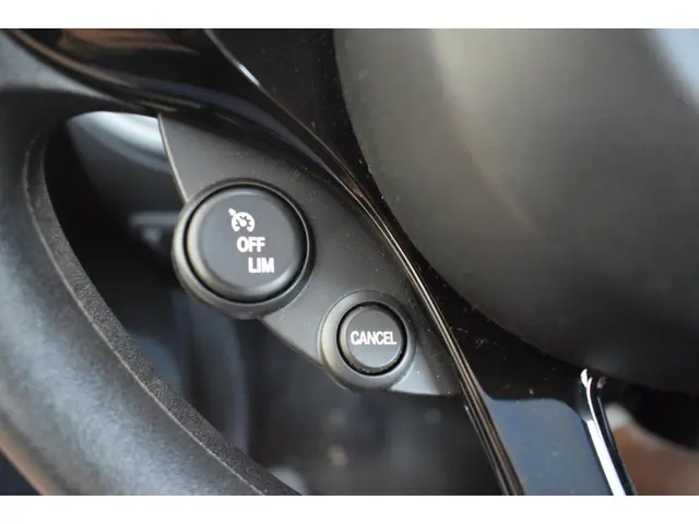 Smart Fortwo 1.0 Business Solution 2018 Benzine 13