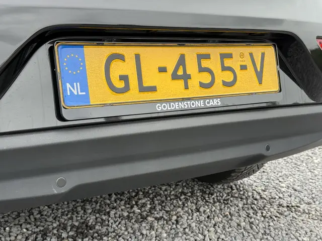 Volvo V40 2.0 D2 Momentum Business 2015 Diesel 31