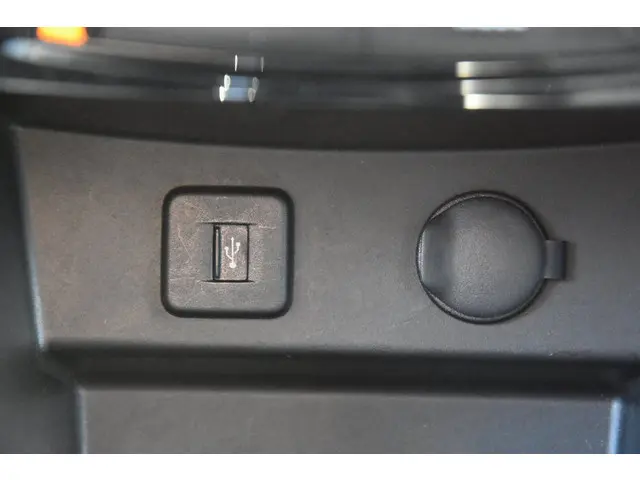 Suzuki Vitara 1.6 Rhino 2017 Benzine 18