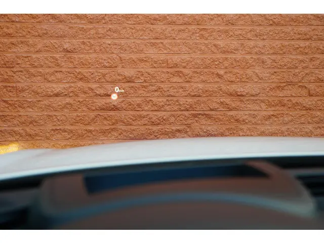 Audi S6 4.0 TFSI S6 quattro Pro Line Plus 2012 Benzine 52