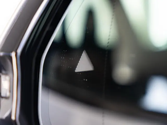 BMW X1 sDrive18i 2025 Benzine 25