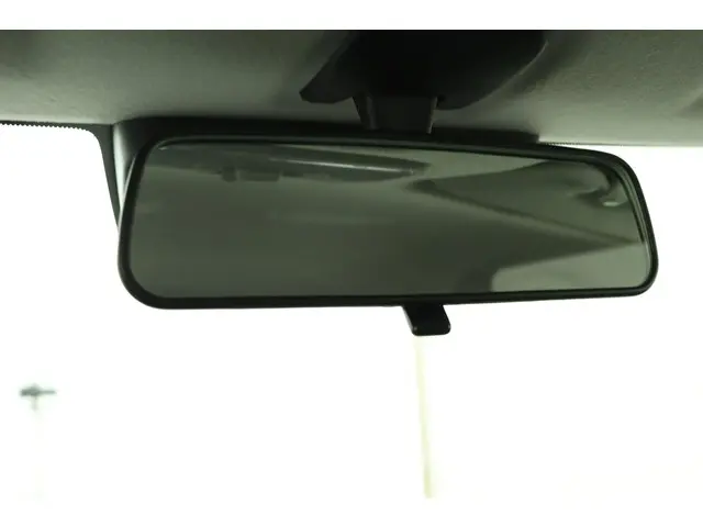 Suzuki Swift 1.2 Comfort Smart Hybrid 2025 Benzine 68