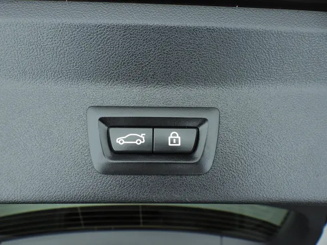 BMW X3 M40i xDrive 2021 Benzine 26