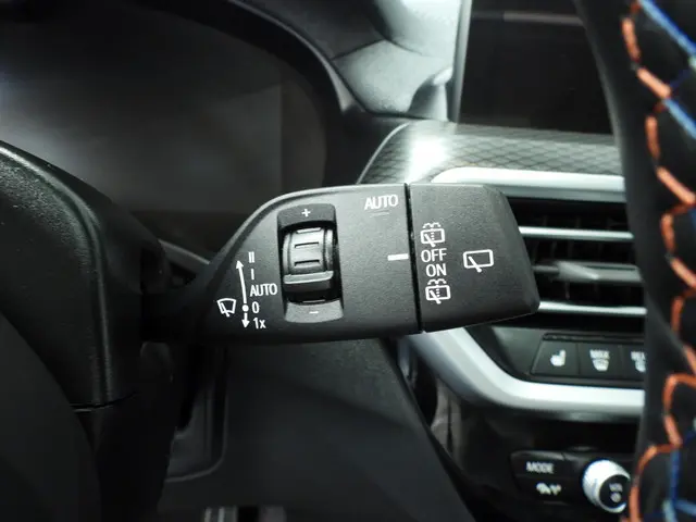 BMW X3 M40i xDrive 2024 Benzine 29