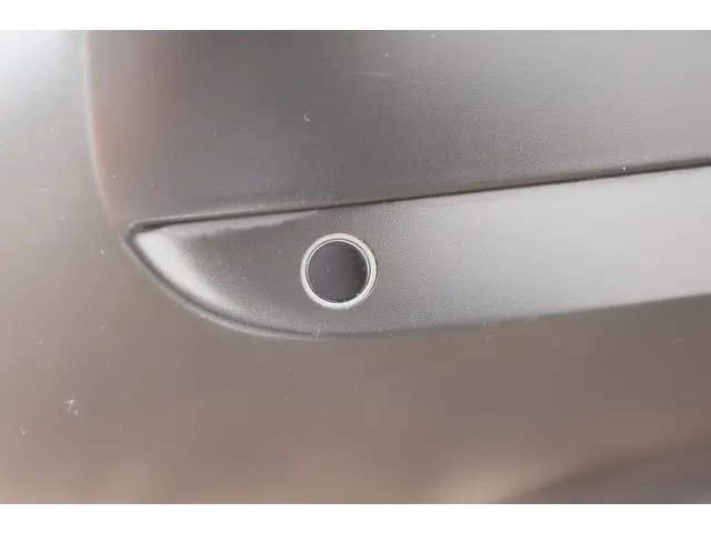Citroën C3 PureTech 82 Feel 2018 Benzine 18