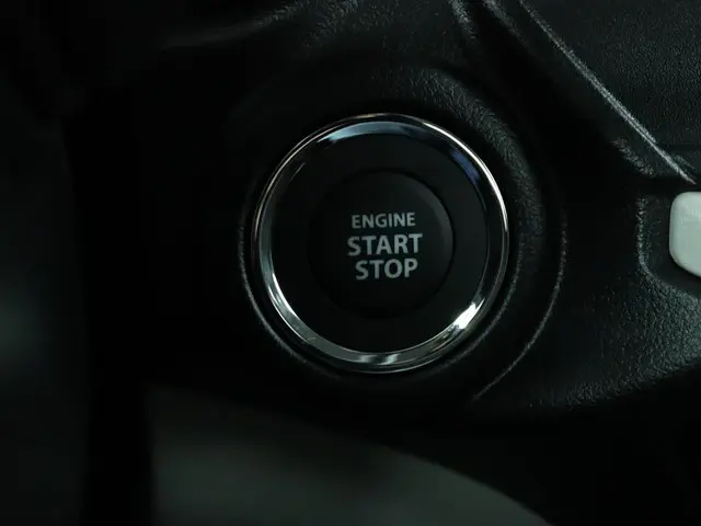 Suzuki Swift 1.2 Select Smart Hybrid 2025 Benzine 43