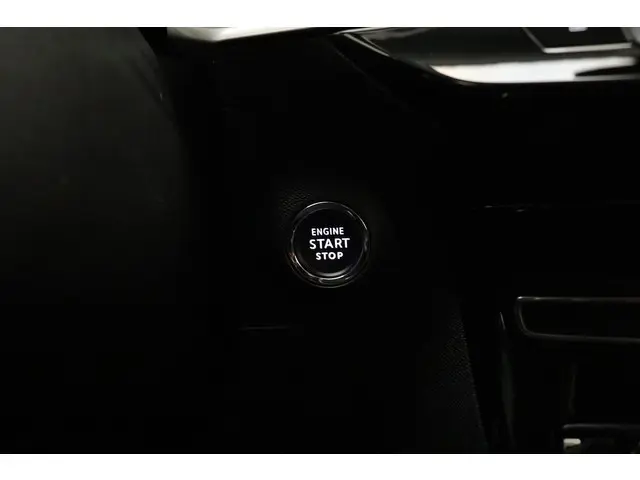 Opel Mokka-e Electric Level 3 50 kWh 2023 Elektrisch 27