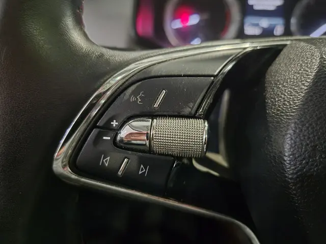 Škoda Kodiaq 1.5 TSI Ambition 7 Persoons 2021 Benzine 20