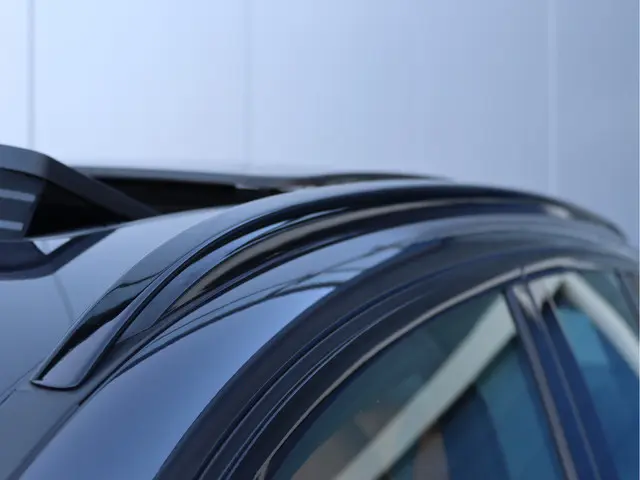 BMW X3 xDrive30e M-Sport 2021 Hybride Benzine 15