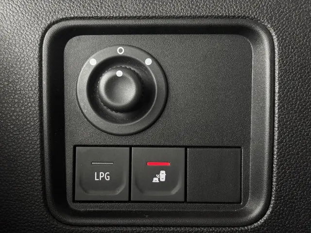 Dacia Duster 1.0 TCe 100 Bi-Fuel Prestige 2021 LPG/Gas 30