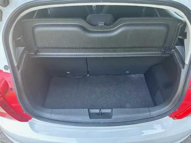 Opel KARL 1.0 ecoFLEX 120 Jaar Edition 2019 Benzine 6