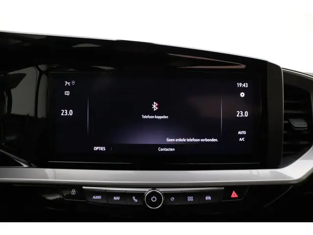 Opel Mokka-e Electric Level 3 50 kWh 2023 Elektrisch 25