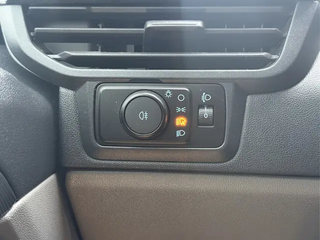 Ford Transit Custom 320 2.0 TDCI 136PK 2024 Diesel 27