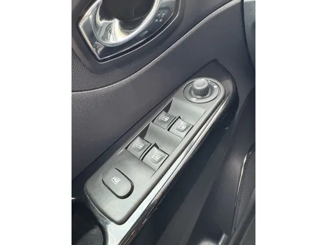 Renault Captur 1.2 TCe Dynamique 2016 Benzine 11