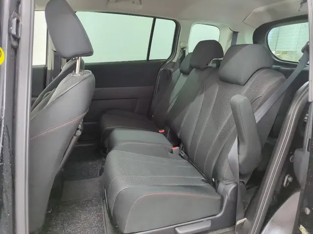 Mazda 5 1.6 CiTD Business 7 persoons 2013 Diesel 7