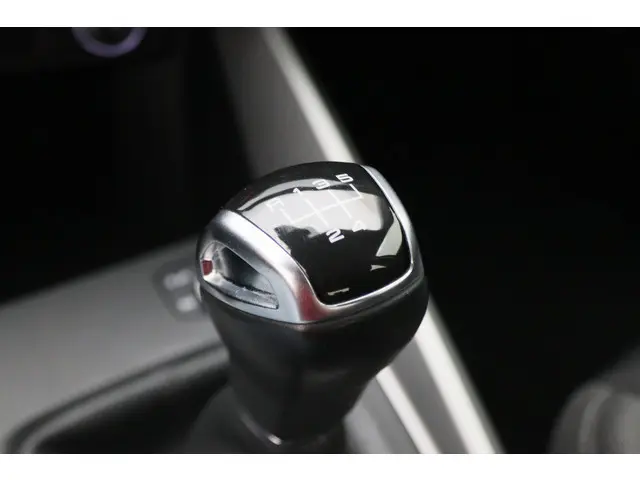Audi A1 Sportback 25 TFSI Pro Line 2020 Benzine 42