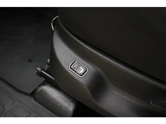 Opel Combo 1.3 CDTi L1H1 Sport 2018 Diesel 23