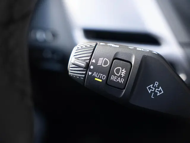 BMW 1 Serie 120 2025 Benzine 47