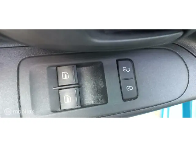 Volkswagen up! 1.0 BMT take up! 2019 Benzine 6