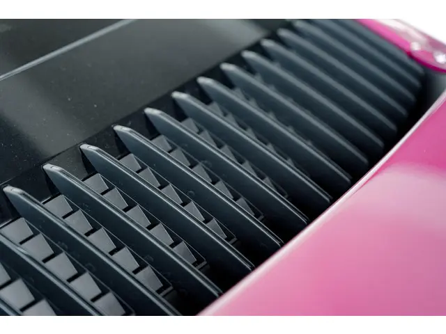 Porsche 911 Turbo S 2023 Benzine 8