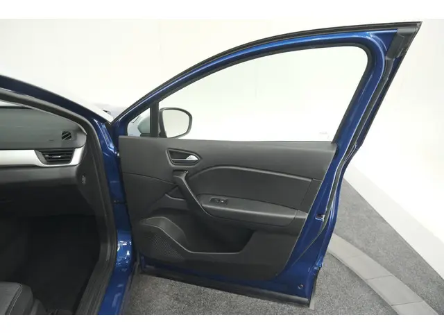 Renault Captur TCe 90 Evolution 2022 Benzine 61