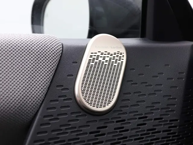 MINI 3-Deurs Cooper E 2024 Elektrisch 22
