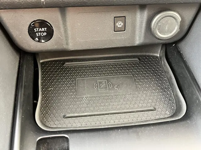 Nissan QASHQAI 1.5 e-Power Tekna 2023 Hybride Benzine 31