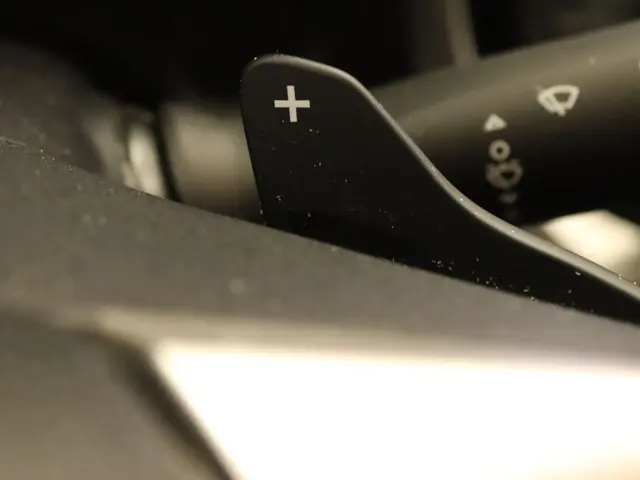 Toyota Verso-S 1.3 VVT-i Trend 2015 Benzine 17