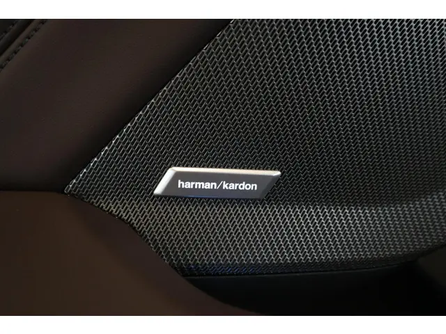 BMW 1 Serie 123 xDrive 2025 Benzine 25