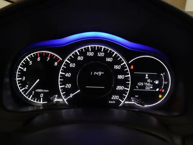 Nissan Note 1.2 Connect Edition 2016 Benzine 28