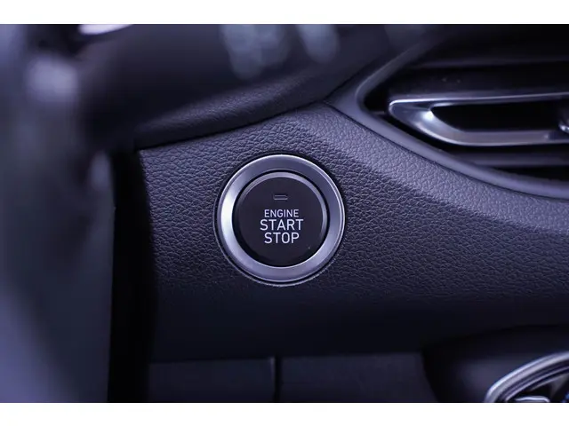 Hyundai i30 1.0 T-GDi MHEV Comfort Smart 2021 Benzine 52