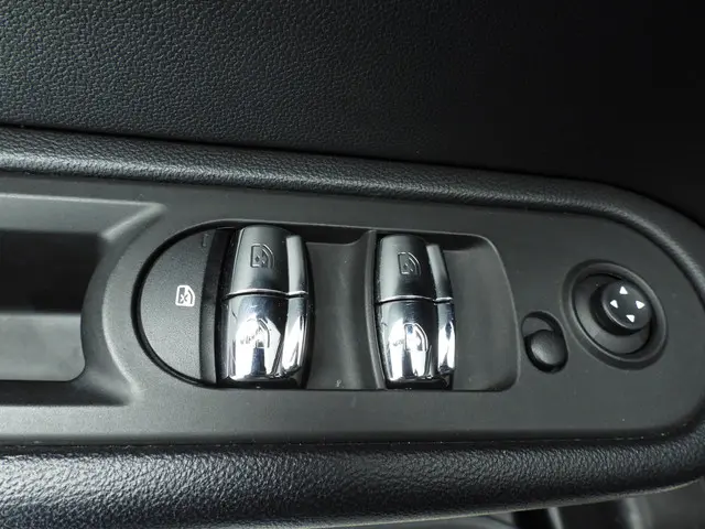 MINI Countryman Cooper 2019 Benzine 21