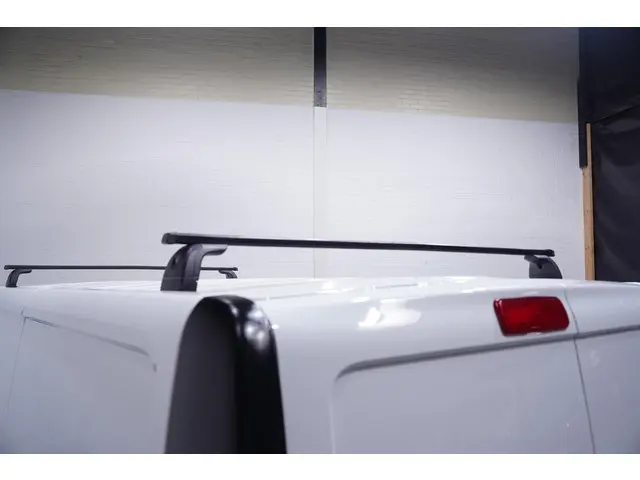 Renault Trafic 2.0 dCi 120pk L2H1 Airco, 2021 Diesel 18