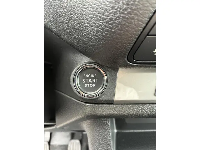 Fiat Scudo 2.0D 145Pk L3 Gesl.Bestel 2025 Diesel 14