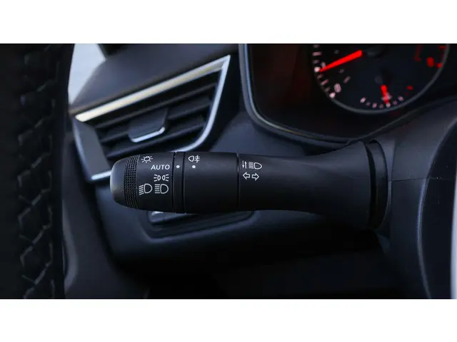Renault Clio 1.0 TCe Zen 2021 Benzine 23