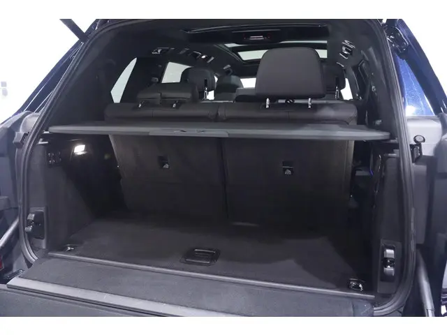 BMW X7 xDrive40i M Sport 2022 Benzine 17