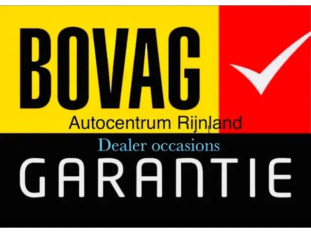 Opel Corsa 1.4 Online Edition 2017 Benzine 2