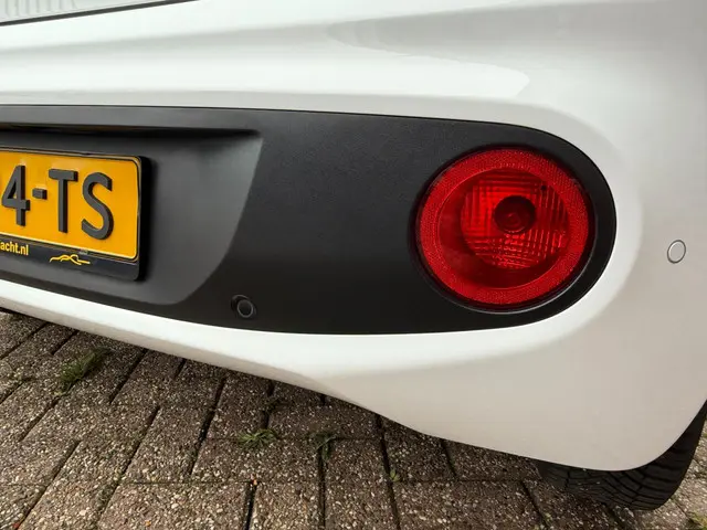 Hyundai i10 1.0i Comfort 2019 Benzine 17