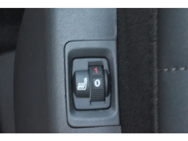 Citroën C3 Aircross PureTech 110 Max 2024 Benzine 14