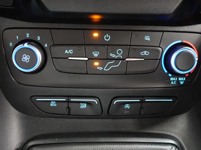 Citroën Berlingo 130pk Automaat 2020 Diesel 26