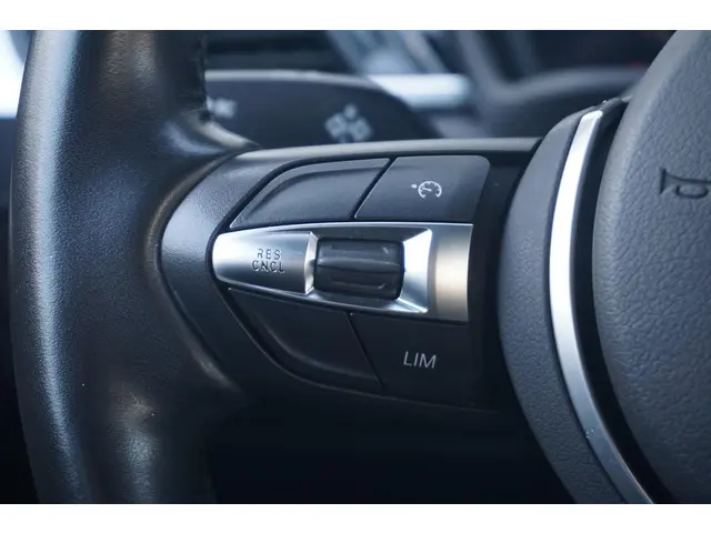 BMW X2 xDrive20i 2018 Benzine 15