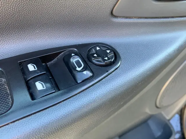Fiat Scudo 1.6 MultiJet SX Airco/Trekhaak/Audio 2016 Diesel 7