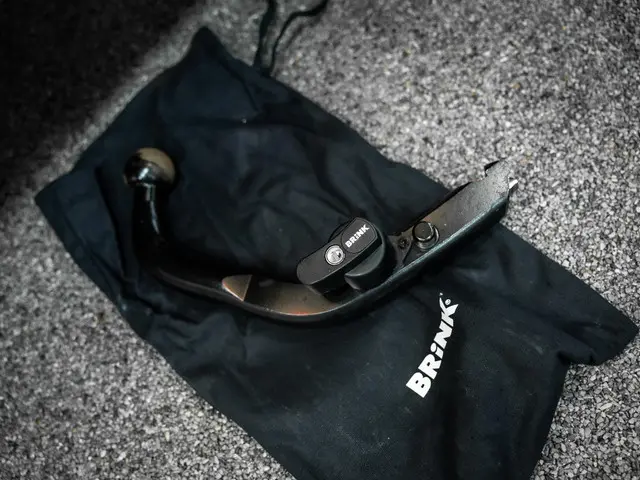 Jeep Wrangler 2.2D Rubicon 2020 Diesel 48