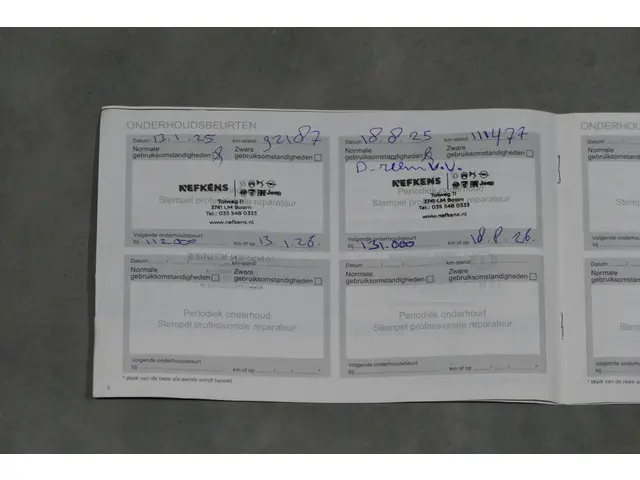 Peugeot 208 1.2 PureTech Active Pack 2022 Benzine 45