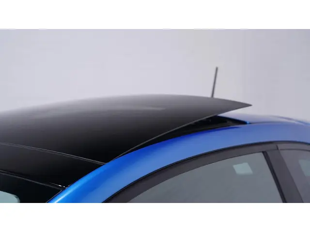 Fiat 500 1.2 Lounge 2019 Benzine 9