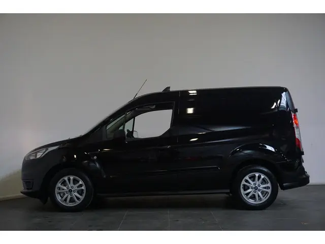 Ford Transit Connect 1.5 EcoBlue L1 Trend 2023 Diesel 2