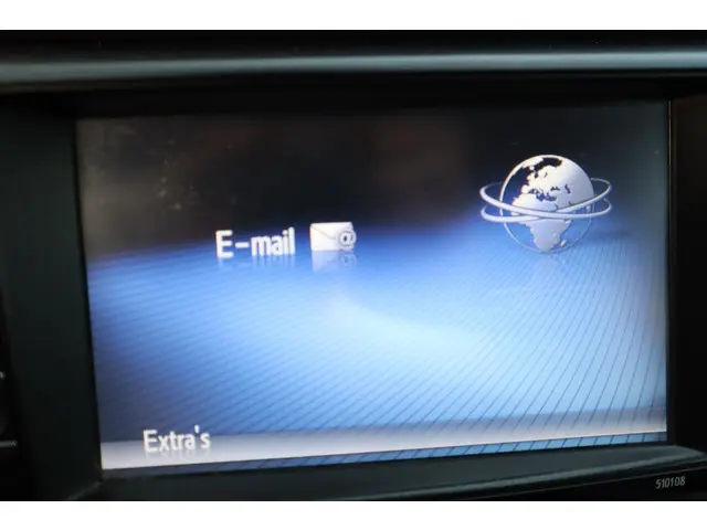 Toyota RAV4 2.5 HYBRID DYNAMIC 2017 Hybride Benzine 33